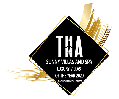 Award Logo